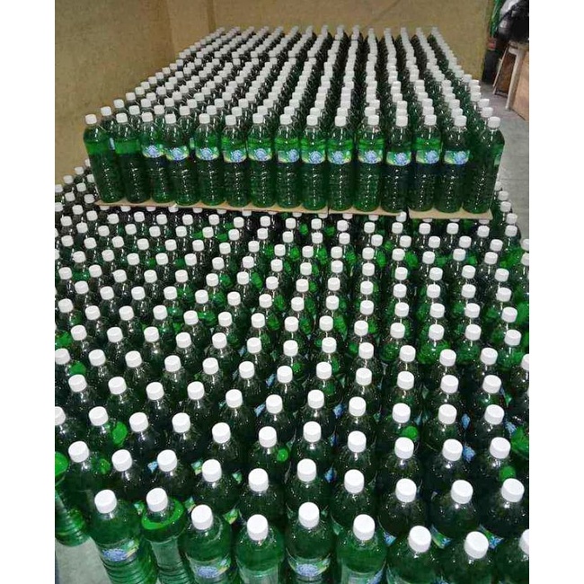 DISHWASHING LIQUID 1 LITER Shopee Philippines