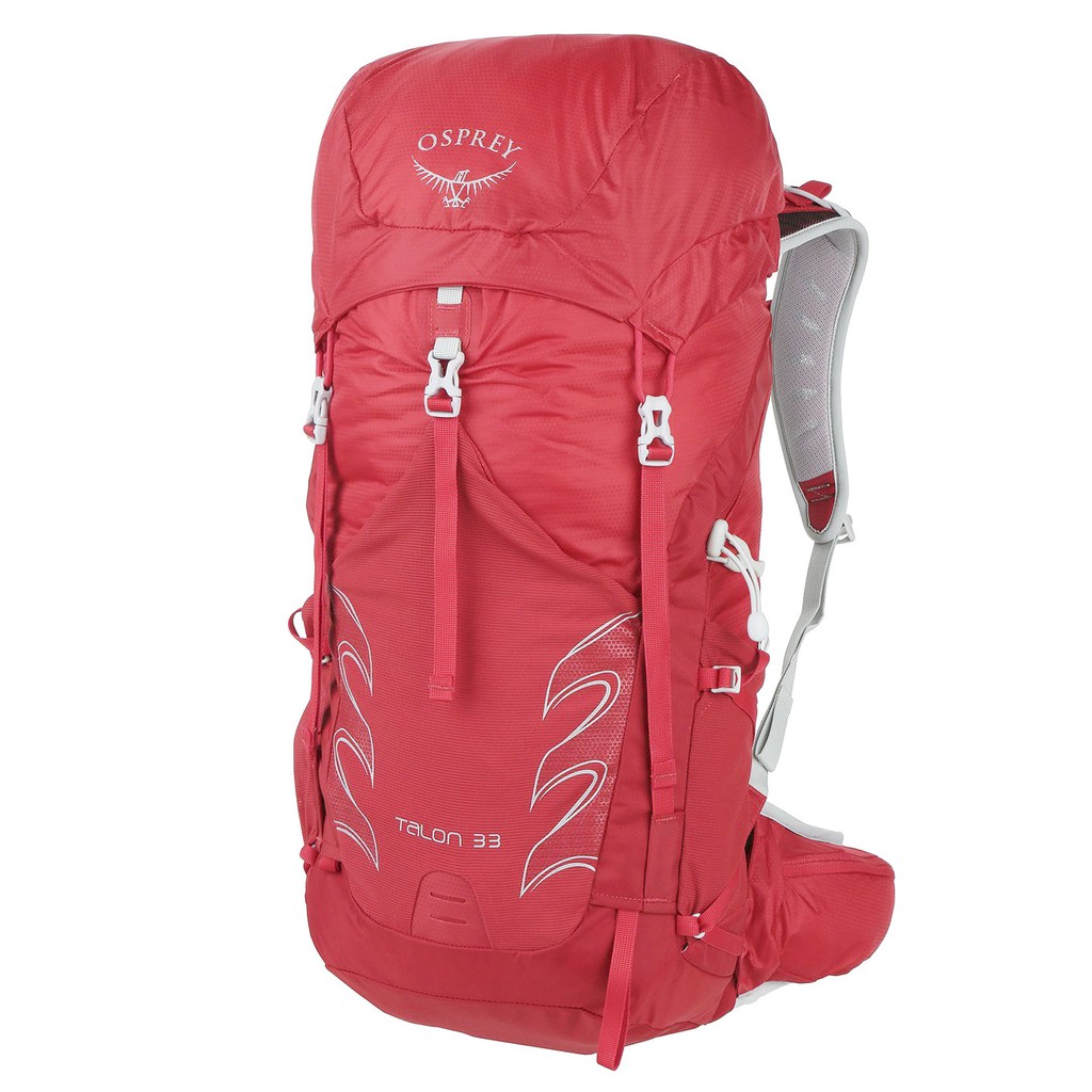 Osprey talon 33 outlet womens