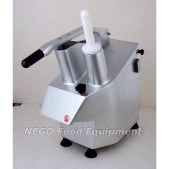 Vegetable Cutter Fruit Chopper Machine Shopee Philippines