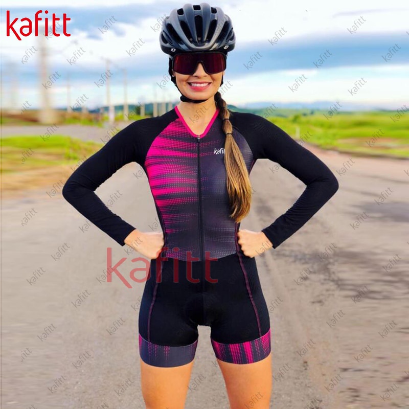 Sexy best sale cycling jersey