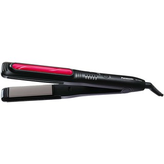 Panasonic clearance straightener price