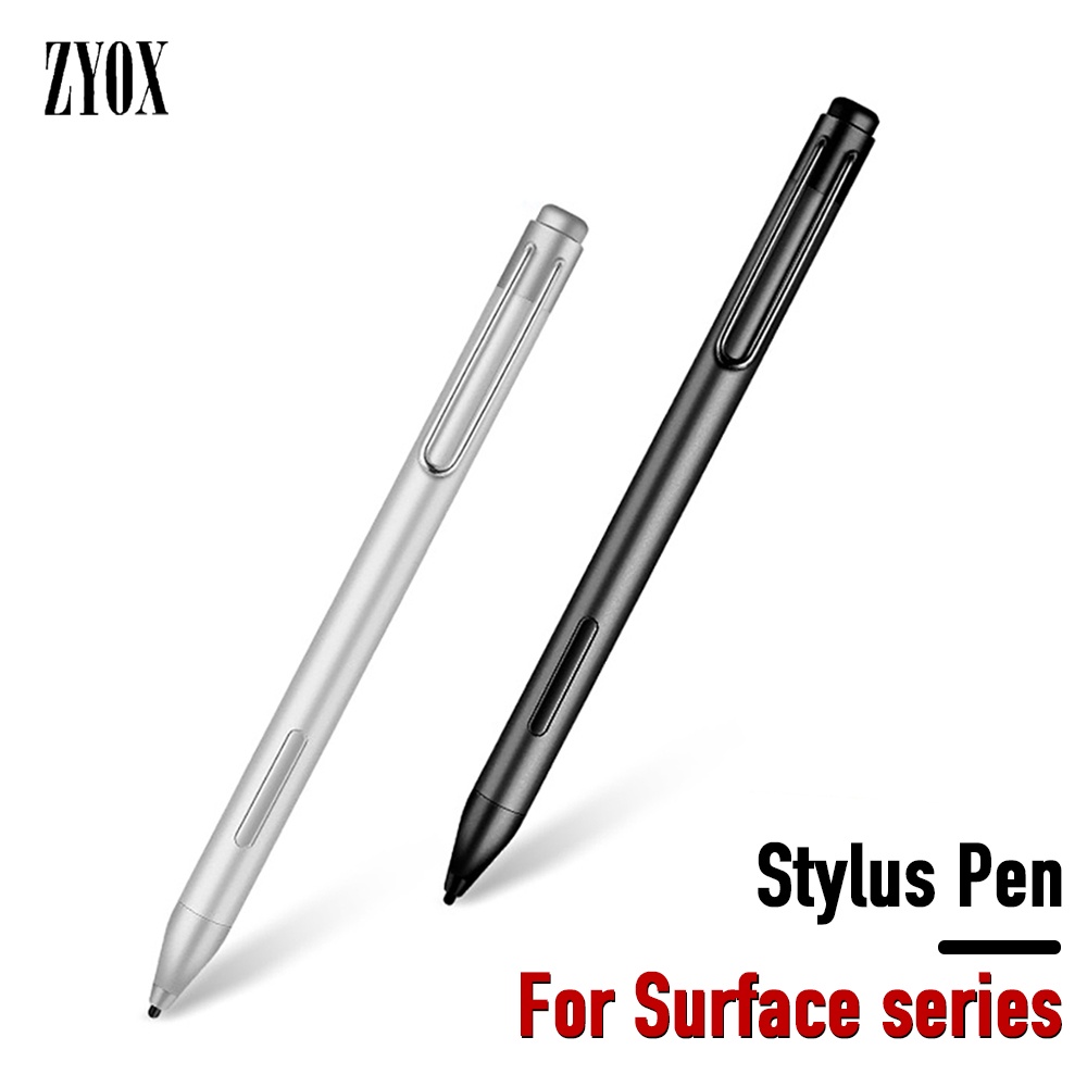 New Uogic Pencil 4096 Pressure Sensitivity Stylus For Microsoft Surface