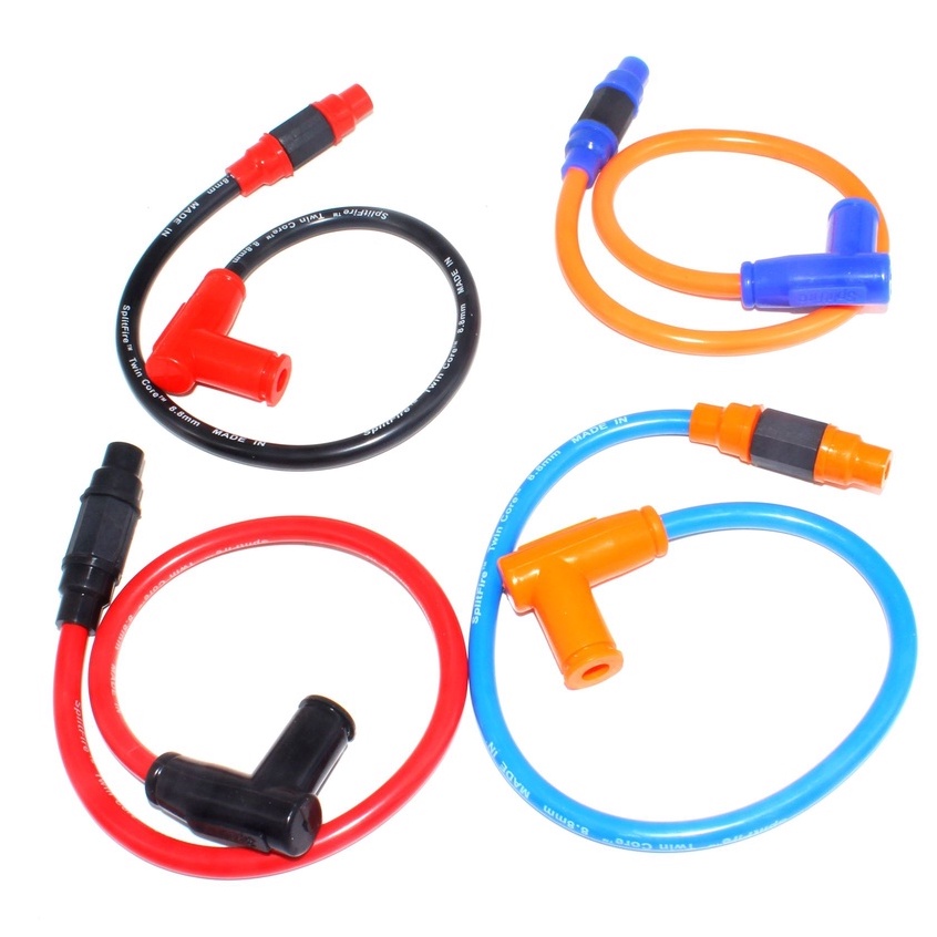 Split Fire/Tension Wire for Motorcycle COD | Shopee Philippines