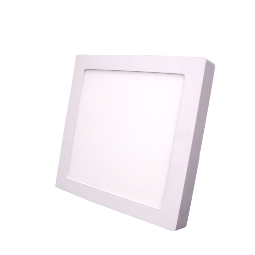 Pin light deals square