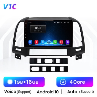 junsun v1pro ai voice 2 din