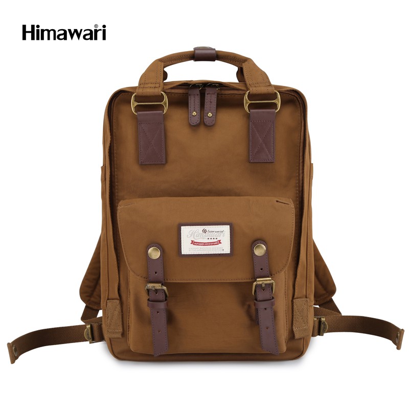 Himawari backpack philippines deals