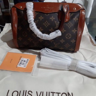 Bags MNL - Lv doctors bag Before P2500 NOW AT P1*** ONLY