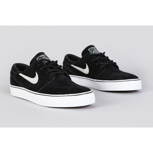 Janoski hotsell for female