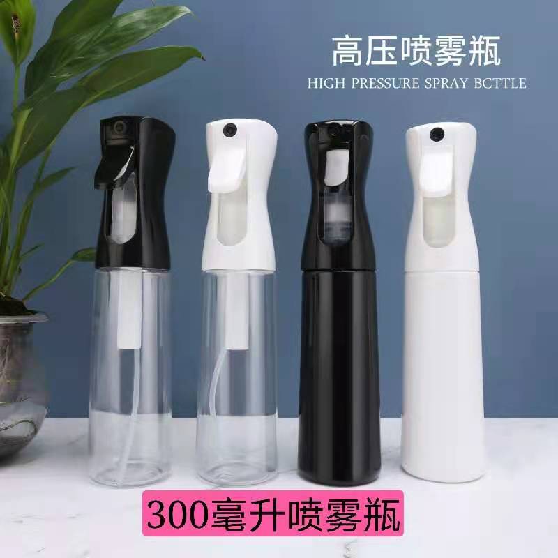 Alcohol dispenser spray bottle different color 300ml Shopee Philippines