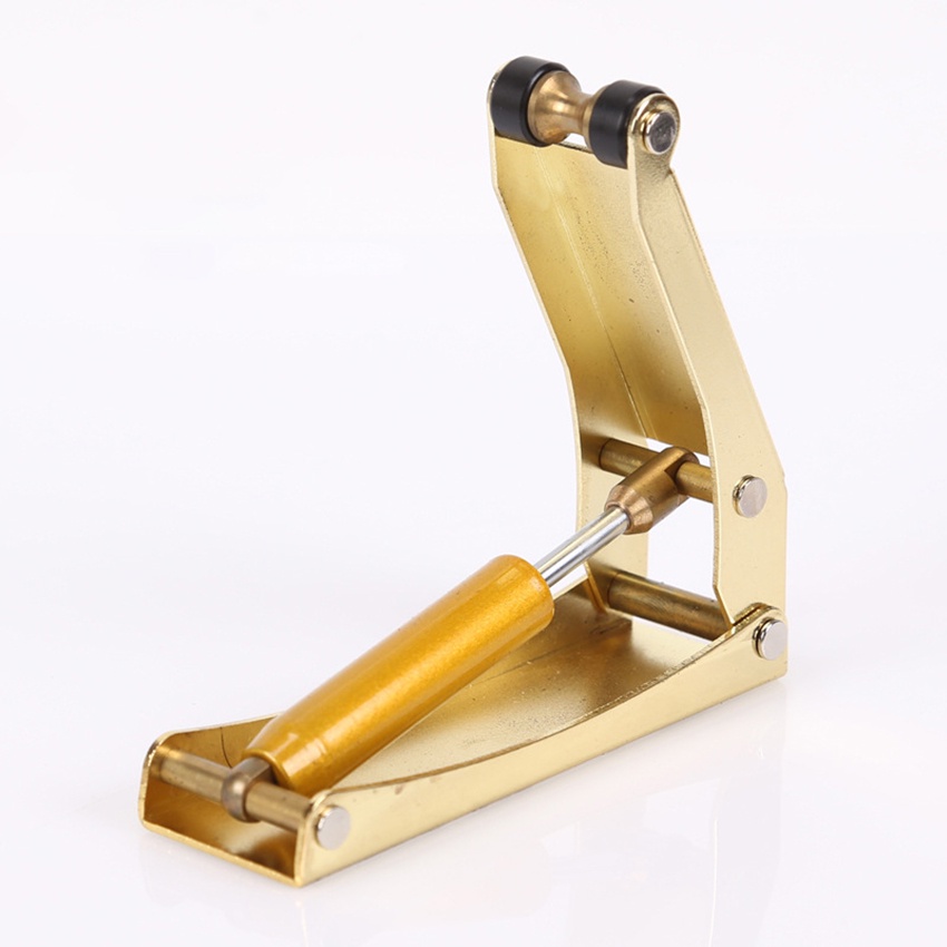 ＞Piano Keyboard Cover Support Hinges Soft Close Folding Lid Stay Hinge