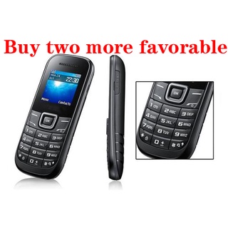 samsung keypad all mobile price list
