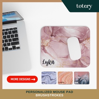 Shop mouse pad custom for Sale on Shopee Philippines