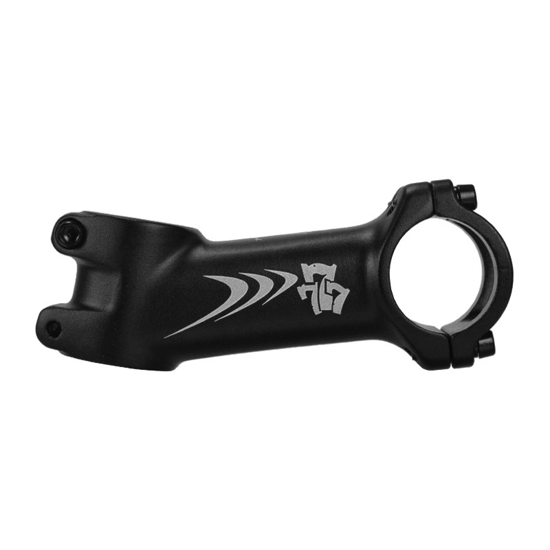 1 inch bike stem