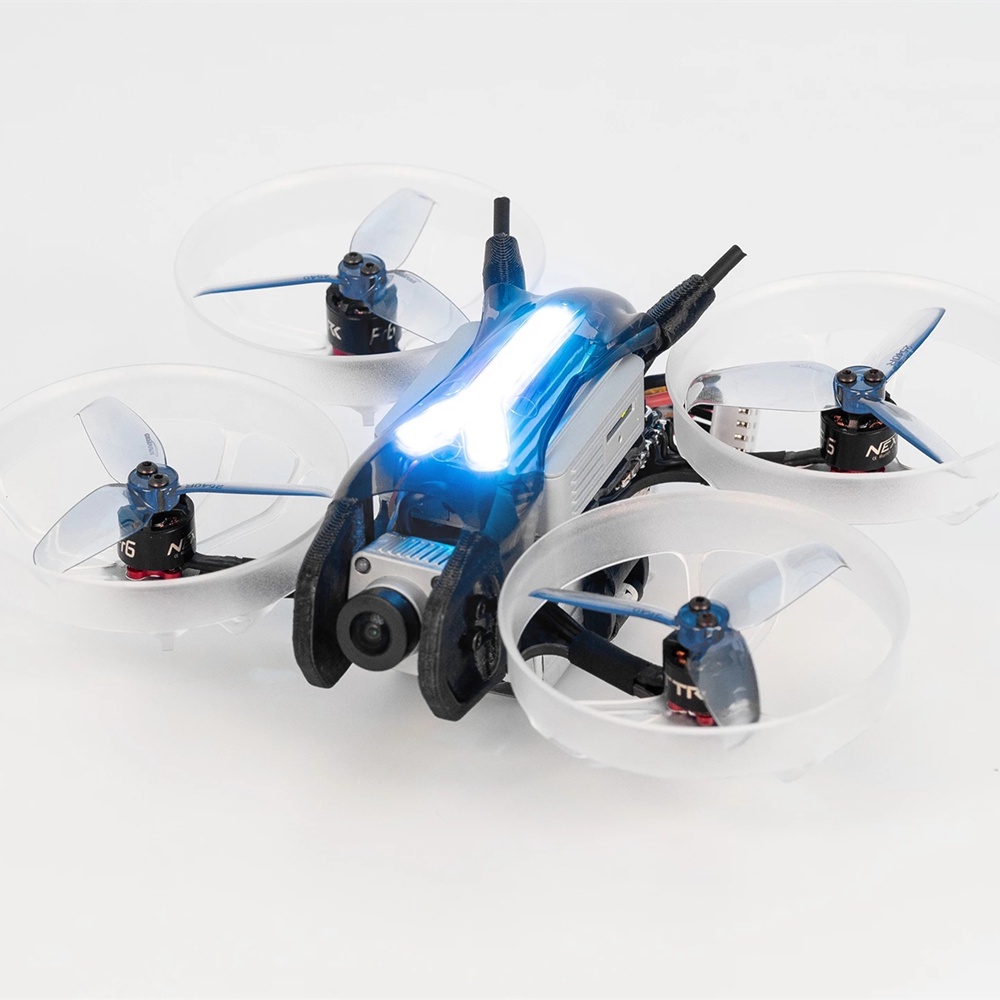 Transtec fpv best sale