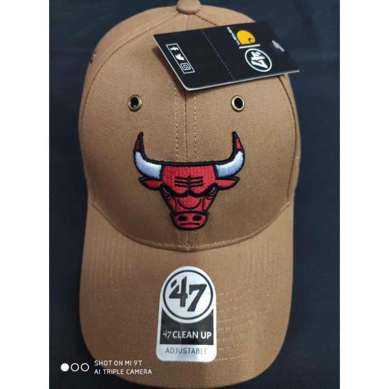 OEM DADHAT CAPS WİTH PRICE TAG ACTUAL POSTED | Shopee Philippines