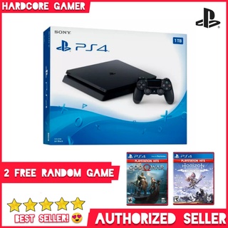 Playstation mega pack discount 2