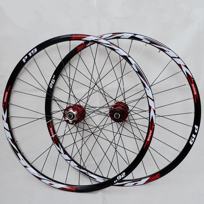 Heavy duty 26 inch bicycle rims online