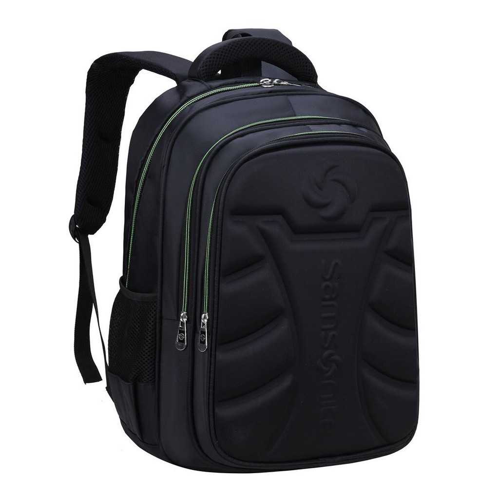 Samsonite cheap school bag