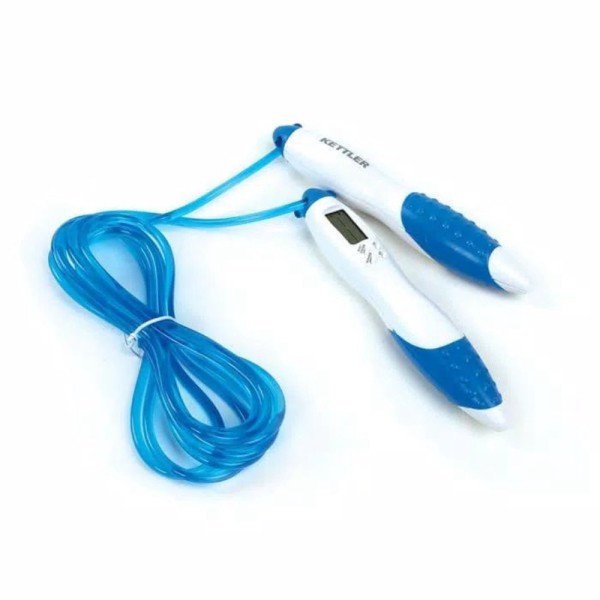 Digital Kettler Skipping Rope Digital Kettler Sports Accessories