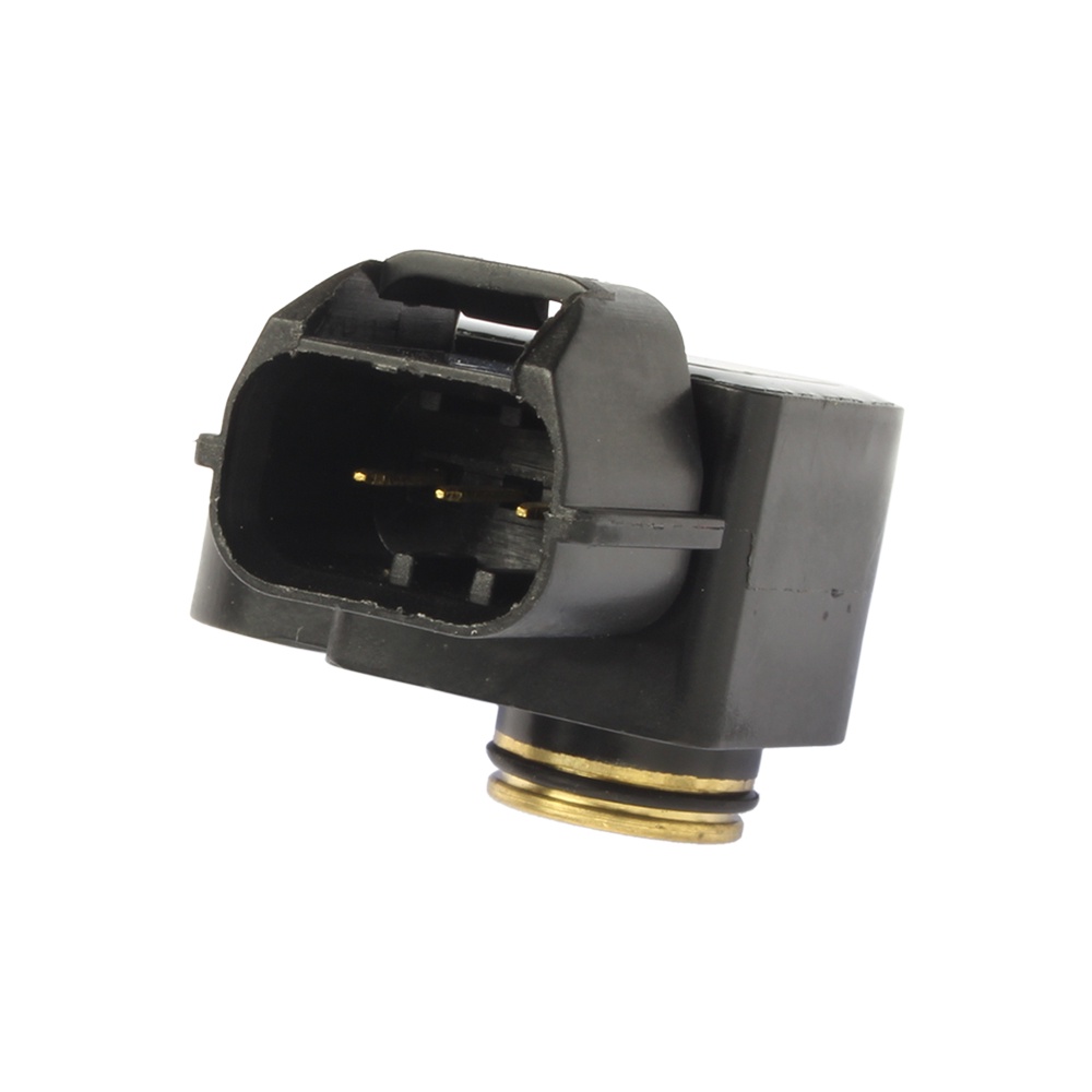 Knock Sensor For Hyundai Tucson Sonata Santa Fe Sportage Kia