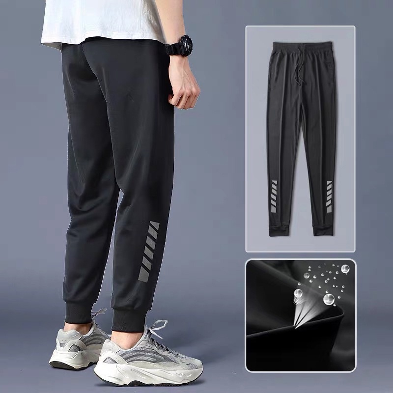 5xl jogging pants new arrivals