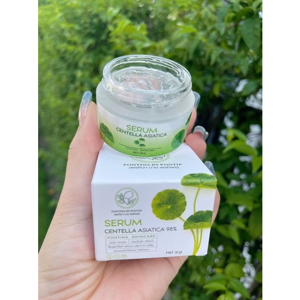 Picture of Acne Vulgaris: How Laser Therapy Targets Acne and Scarring