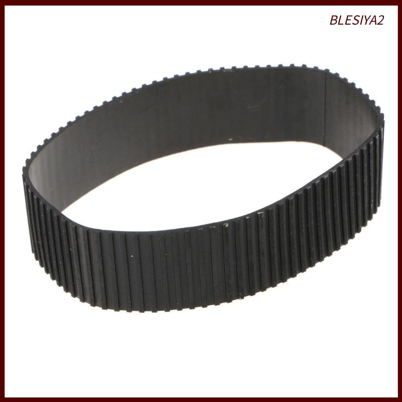 Lens Zoom Grip Rubber Ring Repair for Nikon AF-S N... – Grandado