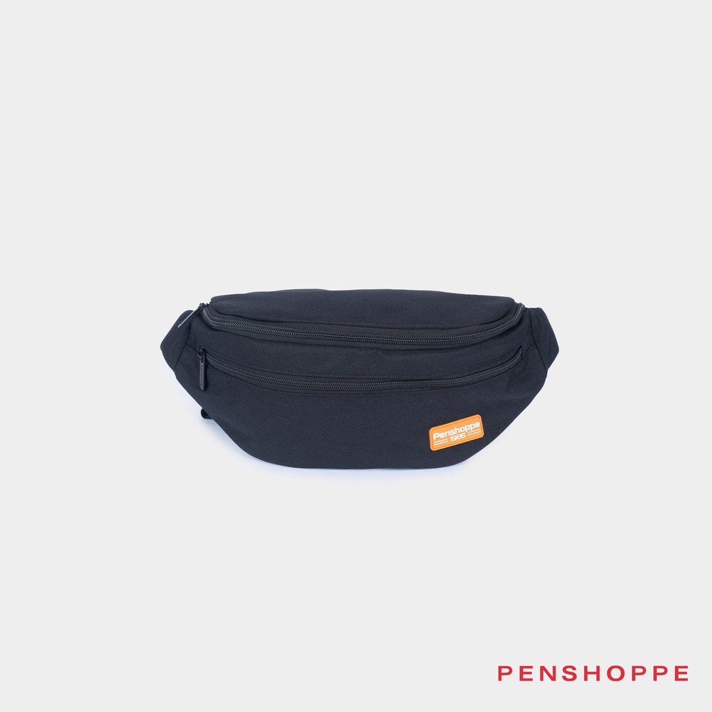 Belt bag penshoppe sale