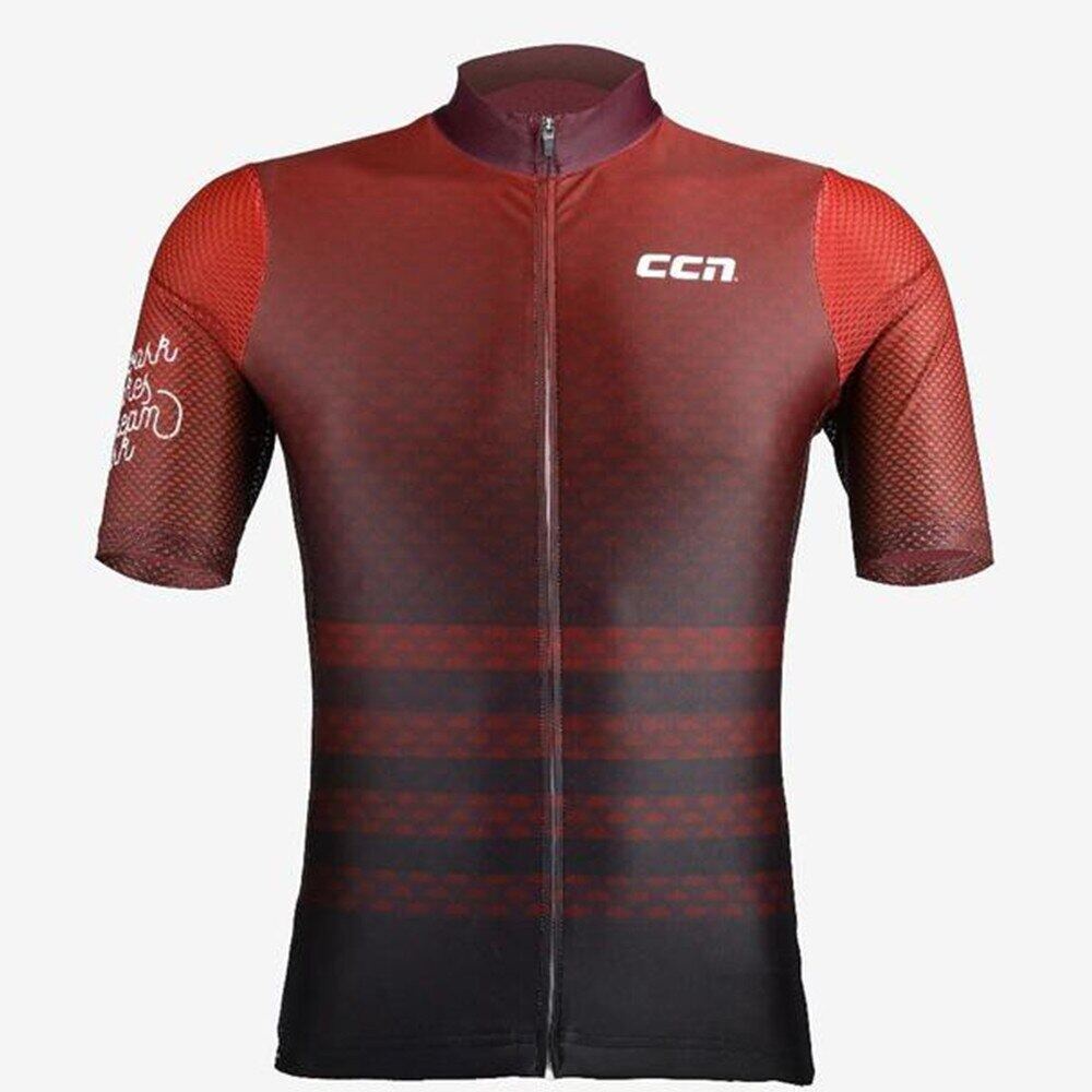 ccn cycling clothing