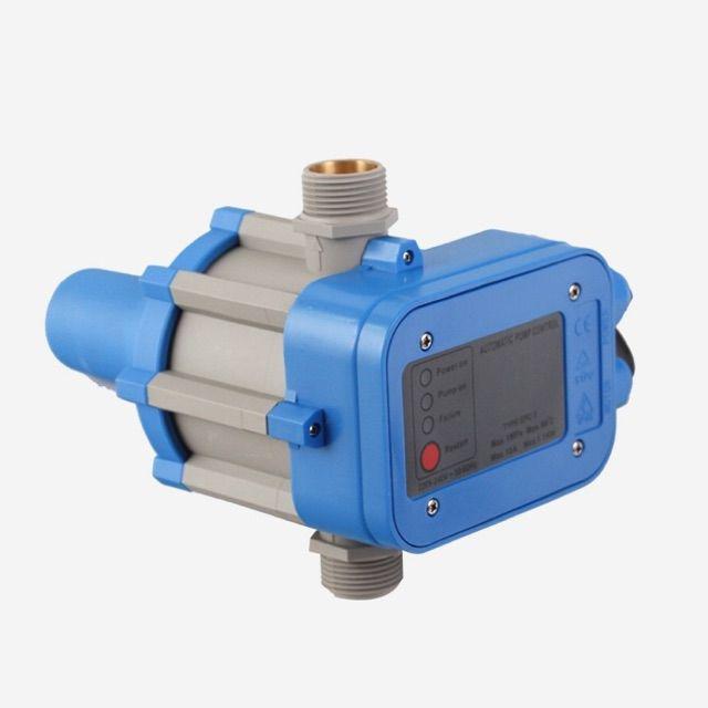 Automatic pump control APC | Shopee Philippines