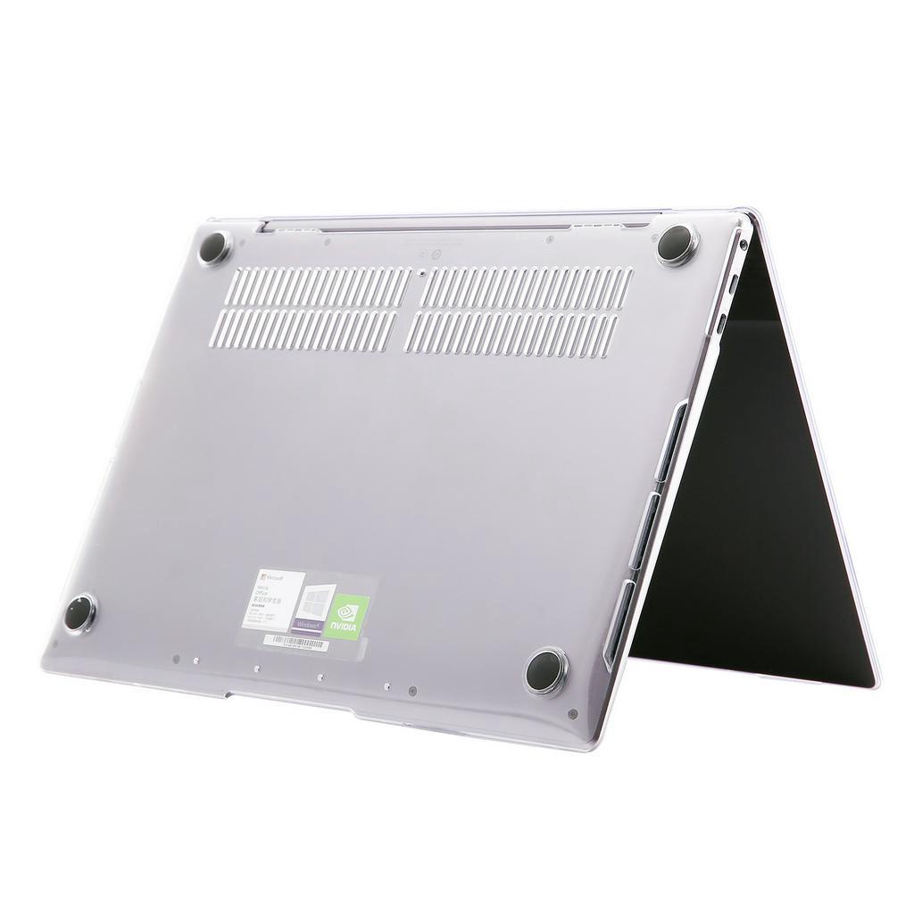 Huawei Matebook Case Matebook D14 D15 14 13 Ryzen WRT-W19 Matebook X ...