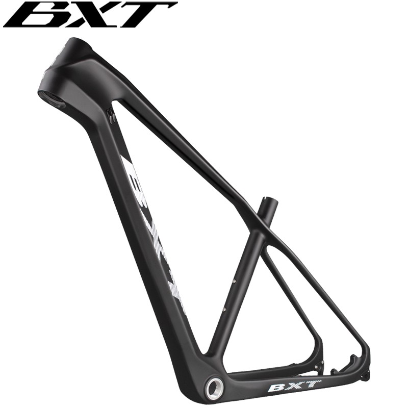bxt mtb frame