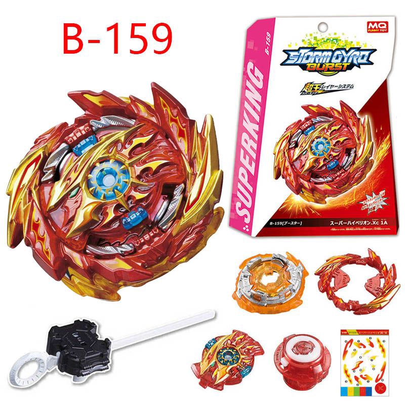 Beyblade shop toys shopee