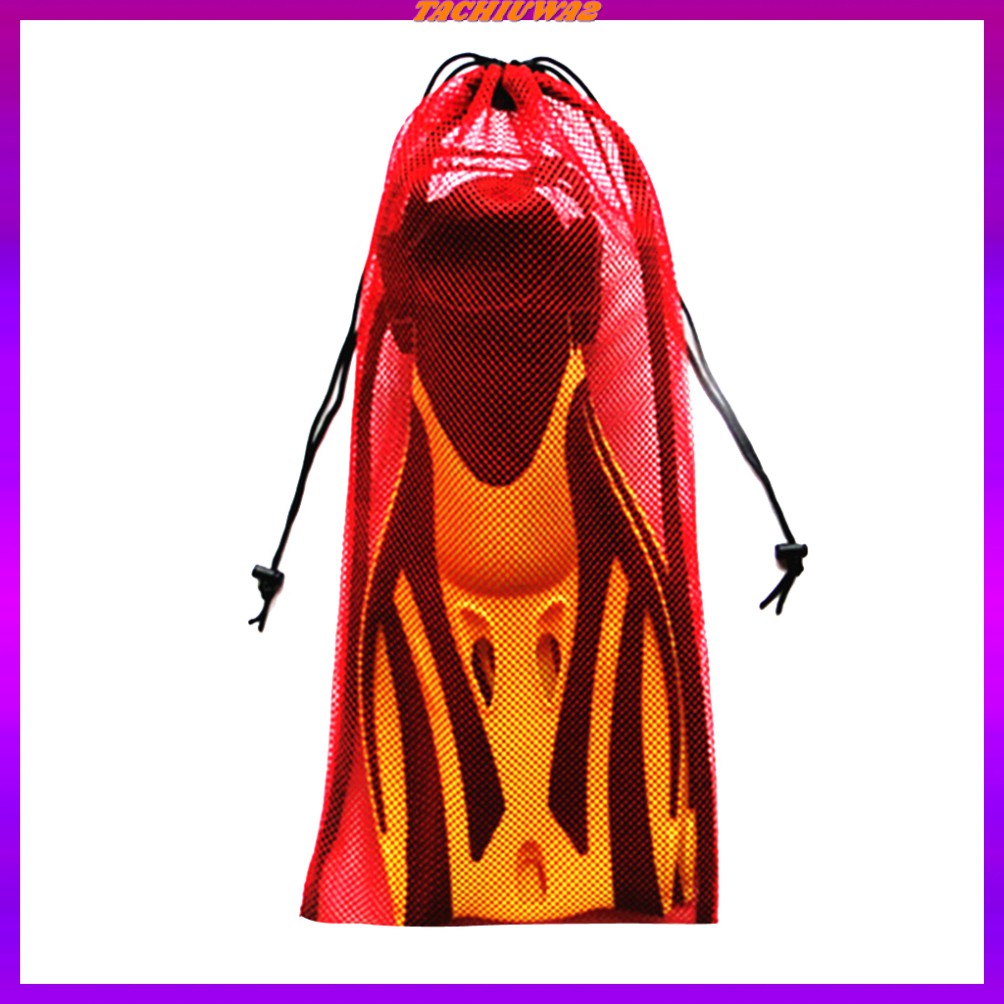 [TACHIUWA2] Heavy Duty 19