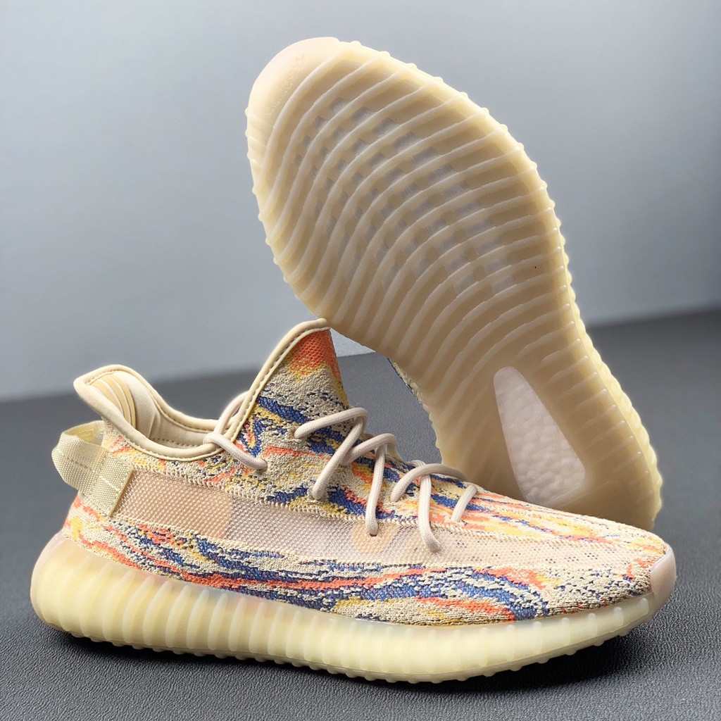 Yeezy 350 cheap v2 shopee