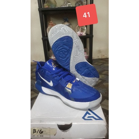 giannis freak 1 price