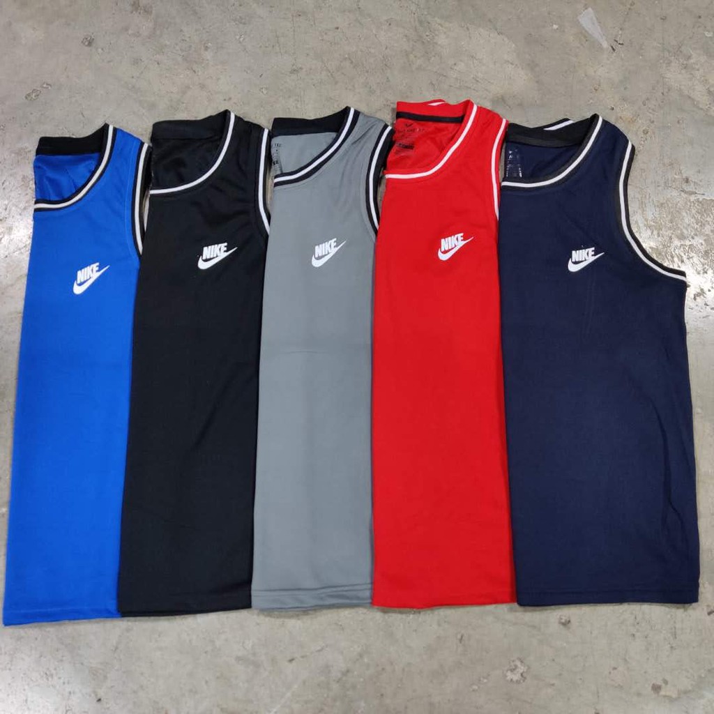 Nike cheap sando price