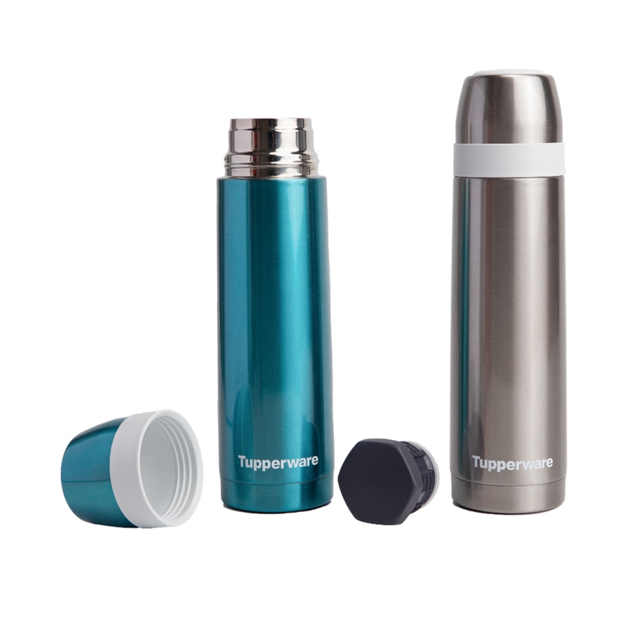 Thermos Sparkling Thermos Flask 500ml Shopee Philippines