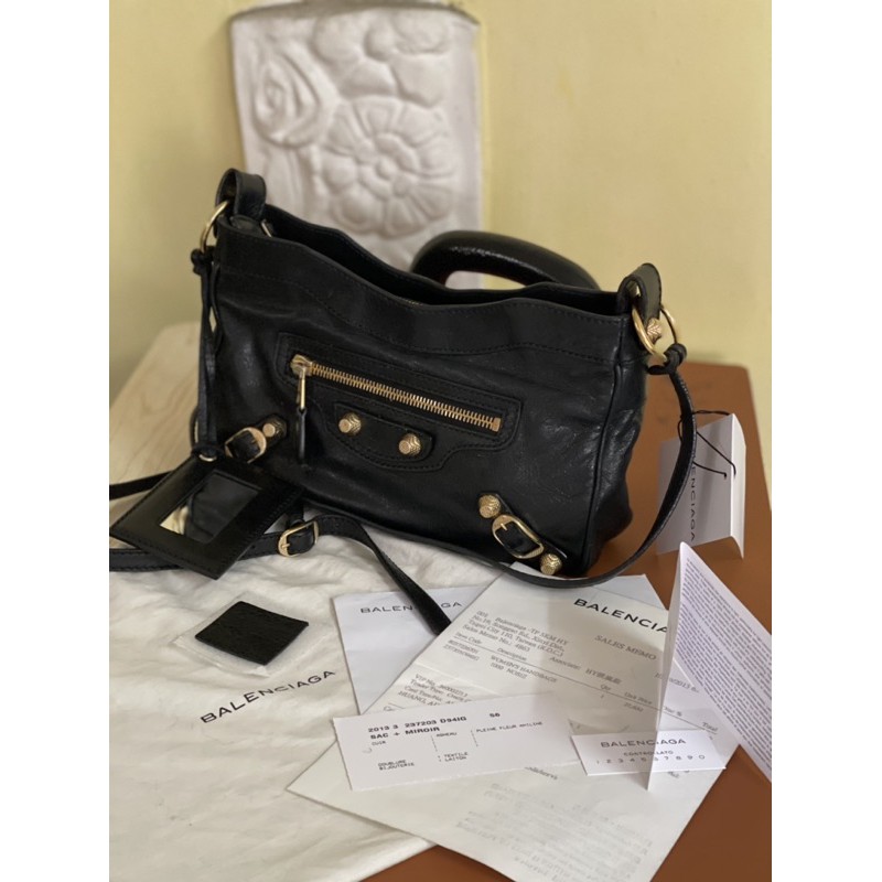 Balenciaga Crossbody Bags & Handbags for Women, Authenticity Guaranteed