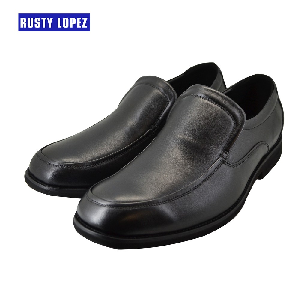 Rusty lopez shoes on sale lazada