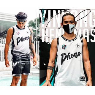 Shop New Pheno Jersey with great discounts and prices online - Oct