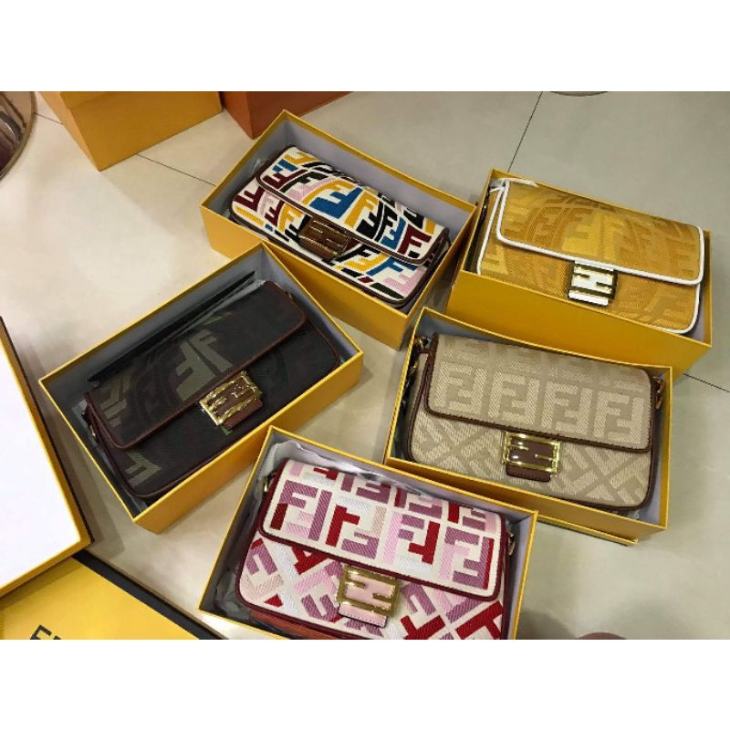 top grade quality sling bag Shopee Philippines