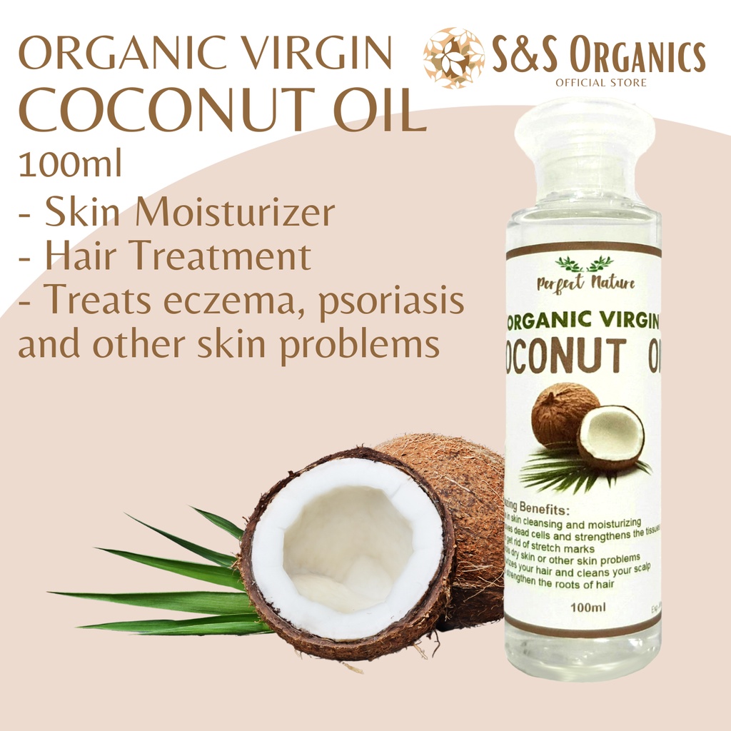 Fractionated Coconut Carrier Oil, Fractionated Coconut Oil For Skincare