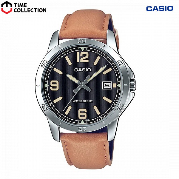 Casio clearance mtp 1352