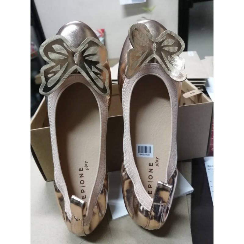 Payless deals sandals ph