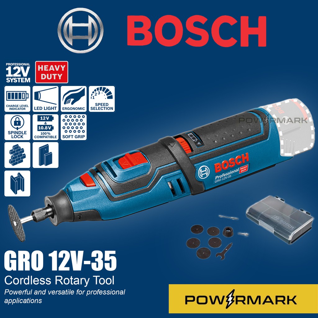 Bosch gro 12v 35. Гибкий вал для Bosch Gro 12v. Гравер Bosch Gro 12v-35 схема. Bosch Gro 12v-35 или Makita. Gro 12v-35.