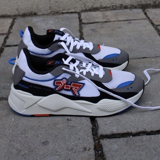 Puma rs transformers outlet philippines