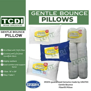 Uratex pillow for sales sale