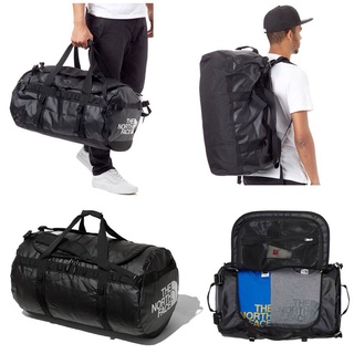 The north face online bag large