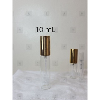 TOM FÓRD Oud Wood Intense (DISCONTINUED) Eau de parfum DECANT/TAKAL 2mL,  5mL, 10mL | Shopee Philippines